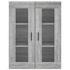 Product Thumbnail Image 6 of 15