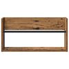 Product Thumbnail Image 6 of 11