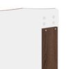 Product Thumbnail Image 12 of 14