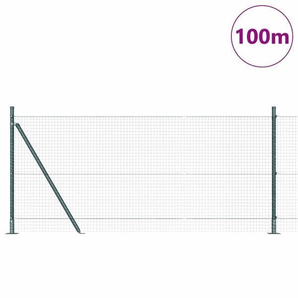 Showing Product Image 3 of 17