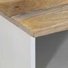 Product Thumbnail Image 6 of 11