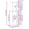 Product Thumbnail Image 15 of 15