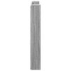 Product Thumbnail Image 6 of 14