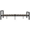 Product Thumbnail Image 4 of 6