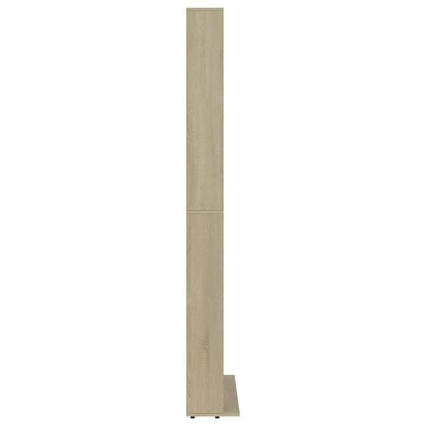 Showing Product Image 4 of 7