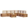 Product Thumbnail Image 3 of 12