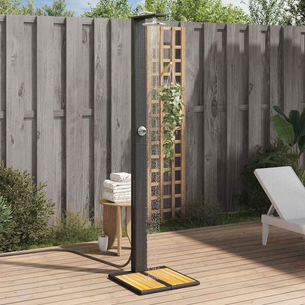 Showing Product Image 2 of 11