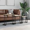Product Thumbnail Image 2 of 9