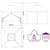 Product Thumbnail Image 14 of 15