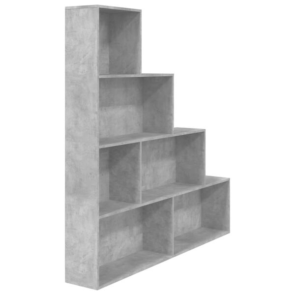 Showing Product Image 1 of 8
