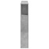 Product Thumbnail Image 7 of 14