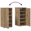 Product Thumbnail Image 10 of 14