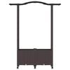 Product Thumbnail Image 4 of 9