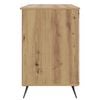 Product Thumbnail Image 5 of 9