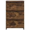 Product Thumbnail Image 4 of 10