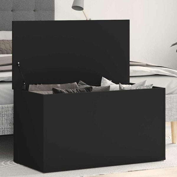 Showing Product Image 2 of 11