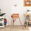 Product Thumbnail Image 2 of 12