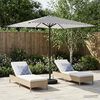 Product Thumbnail Image 2 of 8