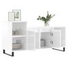 Product Thumbnail Image 4 of 13