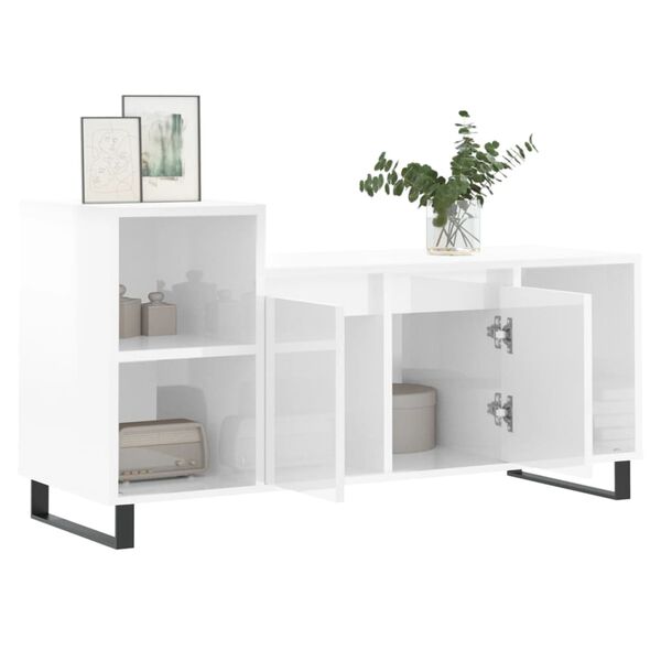 Showing Product Image 4 of 13