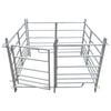 Product Thumbnail Image 2 of 4