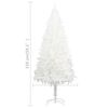 Product Thumbnail Image 13 of 13