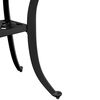Product Thumbnail Image 10 of 11