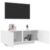 Product Thumbnail Image 3 of 13