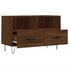 Product Thumbnail Image 6 of 13