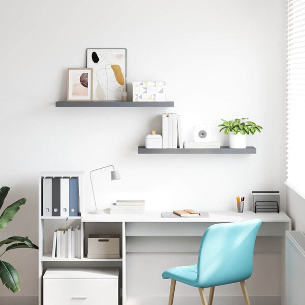 Showing Product Image 3 of 15