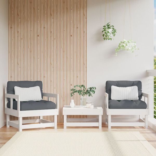 Showing Product Image 1 of 8