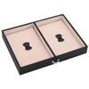 Product Thumbnail Image 12 of 14