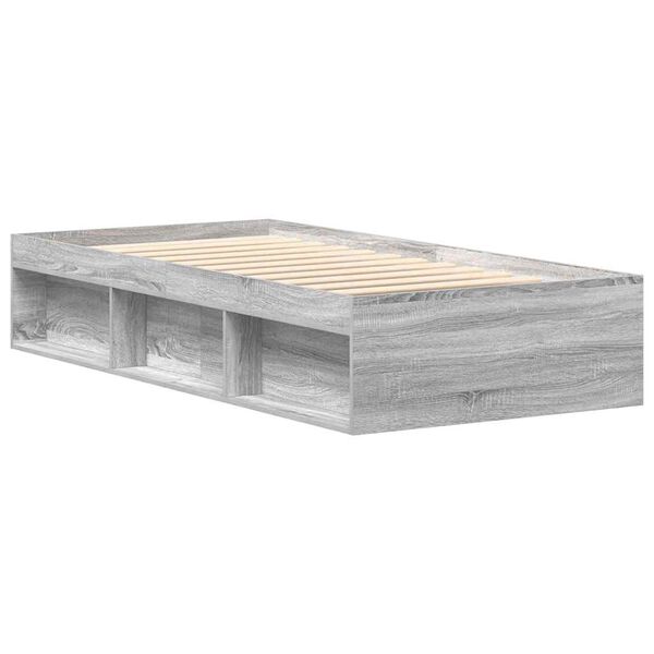 Showing Product Image 3 of 10