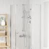 Product Thumbnail Image 2 of 12