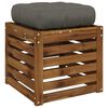 Product Thumbnail Image 3 of 8