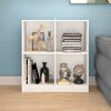 Product Thumbnail Image 3 of 9