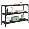 Product Thumbnail Image 3 of 13