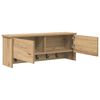Product Thumbnail Image 5 of 13