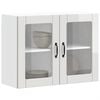 Product Thumbnail Image 11 of 14