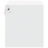 Product Thumbnail Image 8 of 15