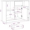 Product Thumbnail Image 14 of 15