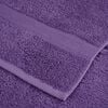 Product Thumbnail Image 5 of 7