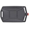Product Thumbnail Image 3 of 6
