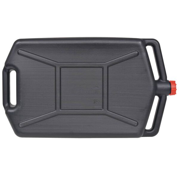 Showing Product Image 3 of 6