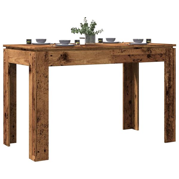 Showing Product Image 3 of 10