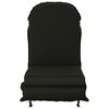 Product Thumbnail Image 4 of 8