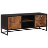 Product Thumbnail Image 4 of 12