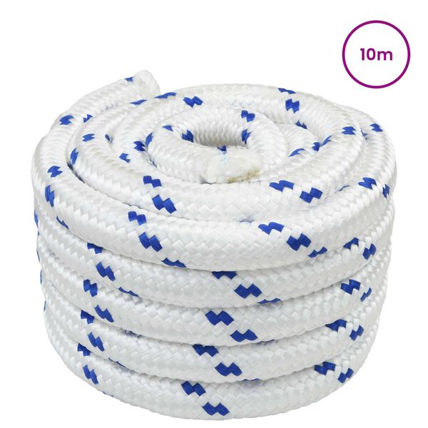 Showing Product Image 2 of 7