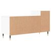 Product Thumbnail Image 8 of 13