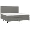 Product Thumbnail Image 3 of 16